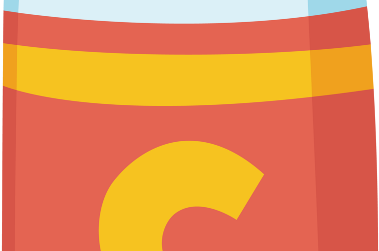 C4AFD157-B0F4-442E-9F09-DDE481B96A61