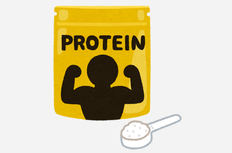 sports_protein