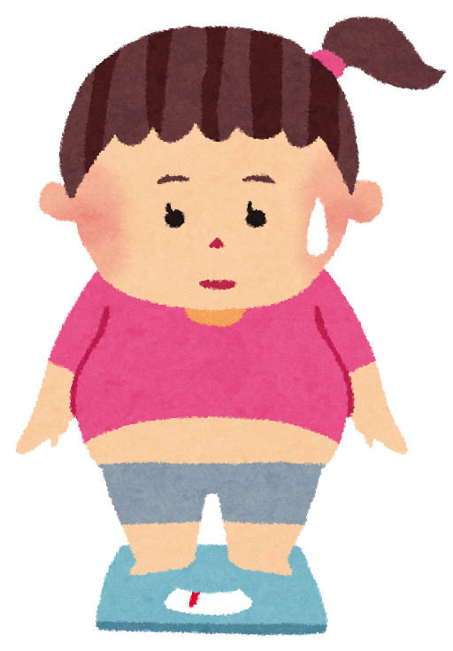 metabolic_woman.png