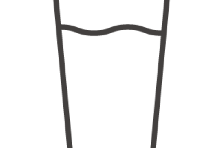 cup_water_icon_3319