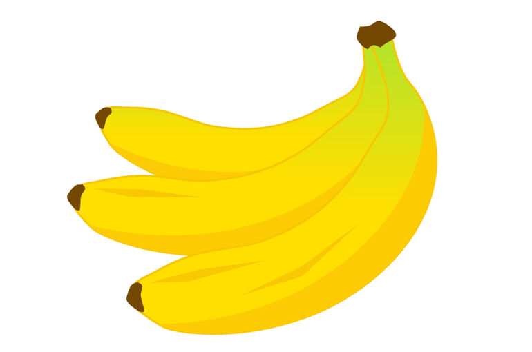 279CE028-662E-4259-9235-FB832CBB24BB