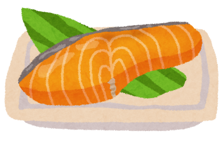 E887C7C9-F1F6-421B-A73D-181E7EDAFB2C